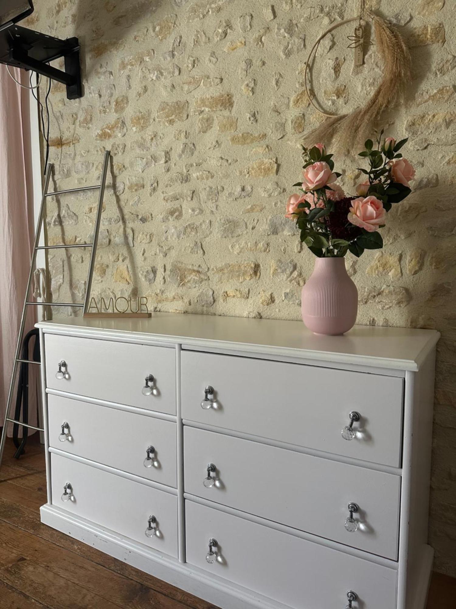 Chambres D'Hotes Le Clos Tassin Colleville-sur-Mer Εξωτερικό φωτογραφία